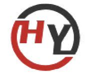 YIDAXING Logo